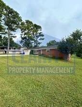 505 24th St NW in Cleveland, TN - Building Photo - Building Photo