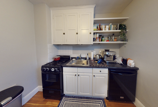 116 College Ave in Somerville, MA - Building Photo - Building Photo