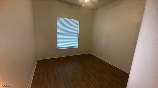 property at 616 Columbus Ave