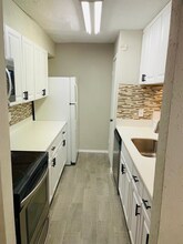 2627 Douglas Ave in Dallas, TX - Building Photo - Building Photo