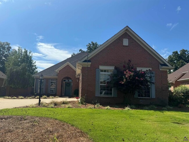 110 MacIntosh Ln, Unit WAIT1X1 in Centerville, GA - Building Photo - Building Photo