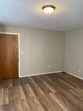 105 Park St in Fall River, MA - Building Photo - Building Photo