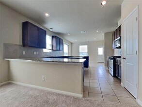 24819 Alberti Sonata Dr in Katy, TX - Building Photo - Building Photo