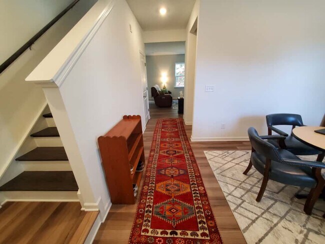 2921 Salinger Wy in Gainesville, GA - Building Photo - Building Photo