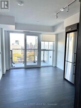 219 Dundas St E in Toronto, ON - Building Photo - Building Photo