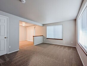 417 Pine Ave in Snohomish, WA - Building Photo - Building Photo