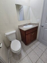 4995 Edgar Ct in San Jose, CA - Building Photo - Building Photo