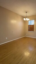 213 Chaparral Trail in Jacksonville, NC - Building Photo - Building Photo