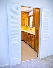 3918 Park Pl, Unit 3918 in Montrose, CA - Building Photo - Building Photo