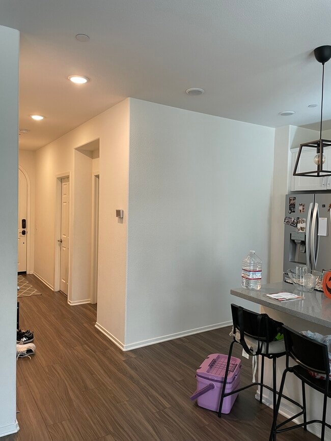 969 W Jasmine Way in Rialto, CA - Building Photo - Building Photo