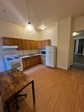 2304 Ruskin Ave in Baltimore, MD - Building Photo - Building Photo