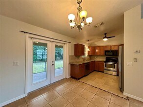 2348 Cincinnati St in North Port, FL - Building Photo - Building Photo