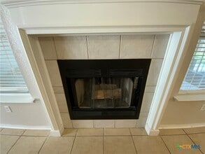 1719 Bent Oak Dr in Temple, TX - Building Photo - Building Photo