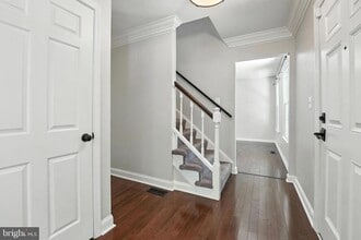 11109 Ravine Dr in Manassas, VA - Building Photo - Building Photo