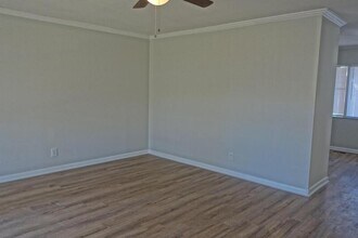 2903 Bayless Dr SW in Huntsville, AL - Building Photo - Building Photo