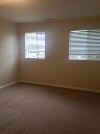 1307 S 1180 W photo'