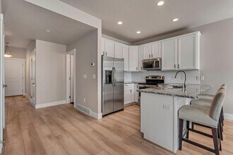 3151 W Prairie Grass Dr in Lehi, UT - Building Photo - Building Photo