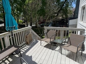 20 Maple Ave in Rockaway, NJ - Building Photo - Building Photo