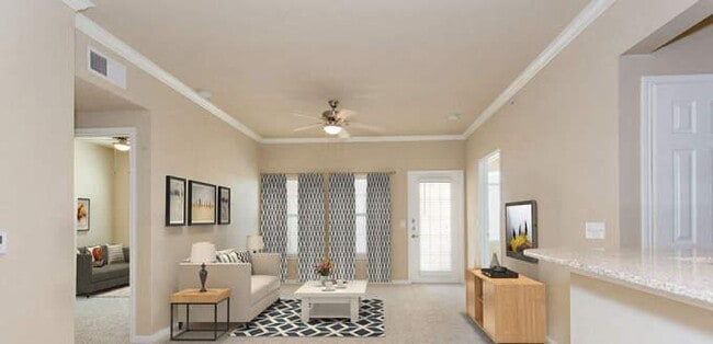 property at 22777 Franz Rd