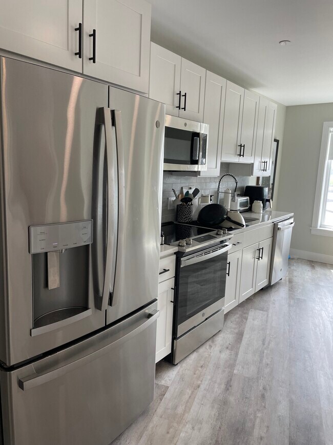 property at 20 Old Colony Ave
