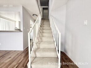 3759 S Canfield Ave in Los Angeles, CA - Foto de edificio - Building Photo