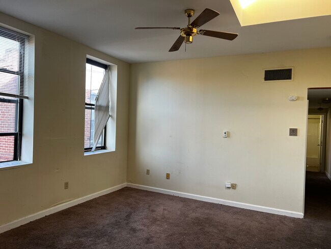 property at 67 Washington St