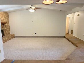 2613 Web Ct in Grand Prairie, TX - Building Photo - Building Photo