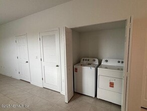 97 Montellano Rd in St. Augustine, FL - Building Photo - Building Photo