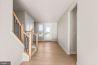 133 Alroy Rd in Malvern, PA - Building Photo - Building Photo