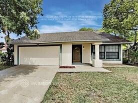 979 N Jerico Dr in Casselberry, FL - Building Photo