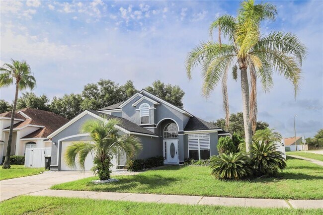 property at 973 Downing Cir