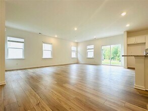 1400 Hunter Trl in Acworth, GA - Building Photo - Building Photo