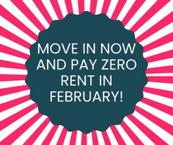 29106 Lankford Hwy in Cape Charles, VA - Building Photo