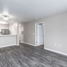 514 Coapman St in Greensboro, NC - Building Photo - Building Photo