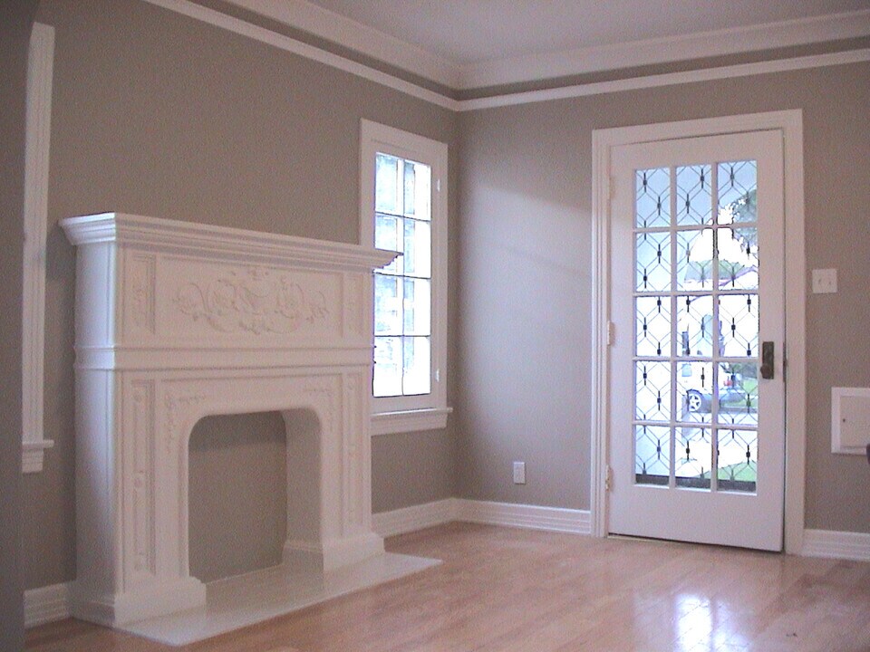 4119 La Salle Ave, Unit 4119 in Culver City, CA - Building Photo