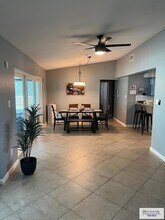 1001 Tesoro Ave in Rancho Viejo, TX - Building Photo - Building Photo