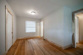 1050 Oglethorpe Ave in Athens, GA - Building Photo - Building Photo