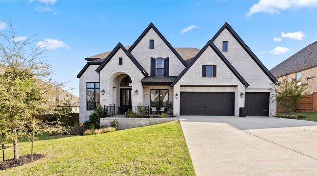 property at 237 Egret Ln