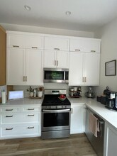 2130 Lemon Ave in Escondido, CA - Building Photo - Building Photo