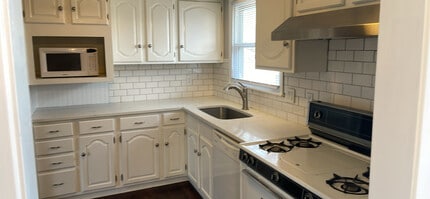 2901 NE 63rd St in Kansas City, MO - Building Photo - Building Photo
