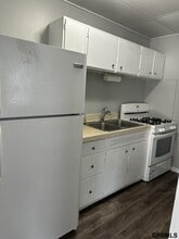 203 S 19th St in Council Bluffs, IA - Building Photo - Building Photo