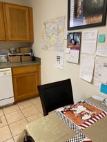 1 Memory Ln, Unit 1 in Branson, MO - Building Photo