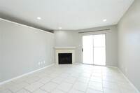 3770 Lovers Wood Ln in Houston, TX - Building Photo - Building Photo