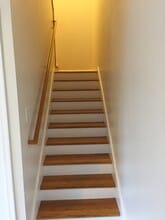 126 W Nittany Ave in State College, PA - Foto de edificio - Building Photo