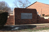 Heritage Village in Newton, NC - Building Photo - Building Photo