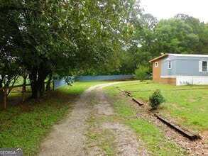 416 Blueberry Ct in Winder, GA - Building Photo - Building Photo