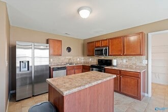 29943 Brentshire Dr in Harvest, AL - Building Photo - Building Photo
