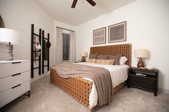 3400 Westheimer Rd in Houston, TX - Building Photo - Building Photo