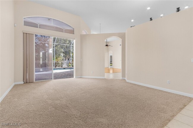 property at 14005 Shimmering Lake Ct