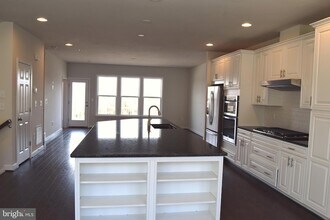 19974 Abram Ter, Unit 1012A in Ashburn, VA - Building Photo - Building Photo